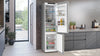 Siemens KG39NVIBG, Free-standing fridge-freezer with freezer at bottom Thumbnail