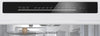 Siemens KG36NVICG, Free-standing fridge-freezer with freezer at bottom Thumbnail