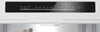 Siemens KG39NVIBG, Free-standing fridge-freezer with freezer at bottom Thumbnail