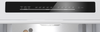 Siemens KG39NVXBG, Free-standing fridge-freezer with freezer at bottom Thumbnail