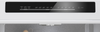 Siemens KG49NVIBG, Free-standing fridge-freezer with freezer at bottom Thumbnail