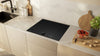 Neff T66NUX4A0, Induction hob Thumbnail