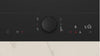 Neff T66NUX4A0, Induction hob Thumbnail