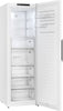 Bosch GSN36VWDGG, Free-standing freezer Thumbnail
