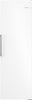 Bosch GSN36VWDGG, Free-standing freezer Thumbnail