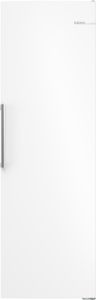 Bosch GSN36VWDGG, Free-standing freezer
