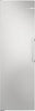 Bosch KSN36VLDGG, Free-standing fridge Thumbnail
