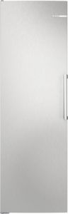 Bosch KSN36VLDGG, Free-standing fridge
