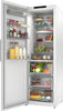 Bosch KSN36VWDGG, Free-standing fridge Thumbnail