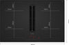 Siemens EX81AHL26E, Induction hob with integrated ventilation system Thumbnail