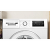 Bosch WAN28254GB, Washing machine, front loader Thumbnail