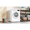 Bosch WAN28254GB, Washing machine, front loader Thumbnail