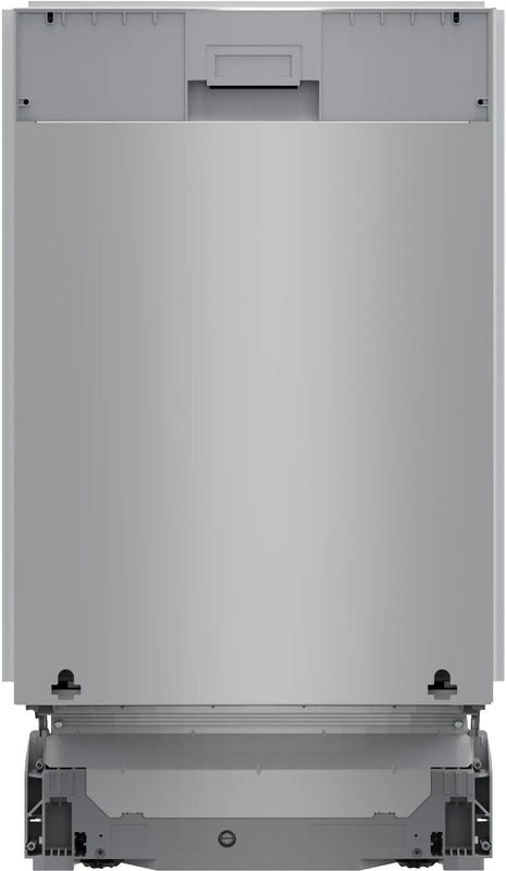 Bosch SPV4EMX17G, Fully-integrated dishwasher