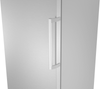 Siemens KS36NVICGG, Free-standing fridge Thumbnail