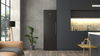Siemens KS36NAXCG, Free-standing fridge Thumbnail