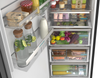 Siemens KS36NAXCG, Free-standing fridge Thumbnail