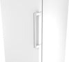 Bosch KSN36VWDGG, Free-standing fridge Thumbnail