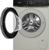 Siemens WG66B2AXGB, Washing machine, front loader Thumbnail