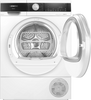 Siemens WQ45G202GB, Heat pump tumble dryer Thumbnail