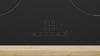 Bosch PIE61ABB5E, Induction hob Thumbnail