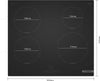 Bosch PIE61ABB5E, Induction hob Thumbnail