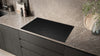 Siemens EX81AHYC1E, Induction hob Thumbnail