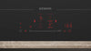 Siemens EX61AHYC1E, Induction hob Thumbnail