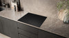 Siemens EX61AHYC1E, Induction hob Thumbnail