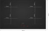 Siemens EX81AHYC1E, Induction hob Thumbnail