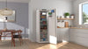 Bosch GSN36VWDGG, Free-standing freezer Thumbnail