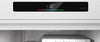 Bosch GSN36VWDGG, Free-standing freezer Thumbnail