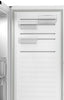 Bosch GSN36VWDGG, Free-standing freezer Thumbnail