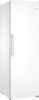 Bosch GSN36VWDGG, Free-standing freezer Thumbnail