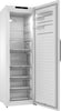 Bosch GSN36VWDGG, Free-standing freezer Thumbnail