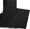 Bosch DWK65DF61B, Wall-mounted cooker hood Thumbnail