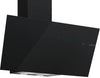 Bosch DWK87PN61B, Wall-mounted cooker hood Thumbnail
