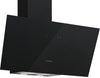 Siemens LC87KCN61B, Wall-mounted cooker hood Thumbnail