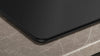 Siemens EX81AHL26E, Induction hob with integrated ventilation system Thumbnail