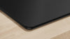 Bosch PIE61ABB5E, Induction hob Thumbnail