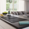 Bosch PVQ81AH26E, Induction hob with integrated ventilation system Thumbnail