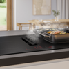 Bosch PVQ81AH26E, Induction hob with integrated ventilation system Thumbnail
