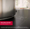 Neff T66NUX4A0, Induction hob Thumbnail