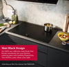 Neff T66NUX4A0, Induction hob Thumbnail