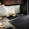 Neff T66NUX4A0, Induction hob Thumbnail