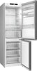 Bosch KGN36VLDKG, Free-standing fridge-freezer with freezer at bottom Thumbnail