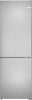 Bosch KGN36VLDKG, Free-standing fridge-freezer with freezer at bottom Thumbnail