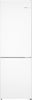 Bosch KGN36VWDKG, Free-standing fridge-freezer with freezer at bottom Thumbnail