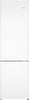 Bosch KGN39NWEKG, Free-standing fridge-freezer with freezer at bottom Thumbnail