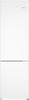 Bosch KGN39VWDKG, Free-standing fridge-freezer with freezer at bottom Thumbnail