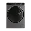 Haier I-Pro Series 5 HW100 B14979S8U1 10kg Washing Machine Thumbnail